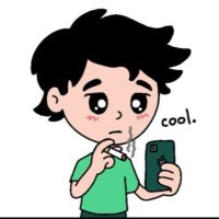 Crypszz (@everett_manuel) 's Twitter Profile