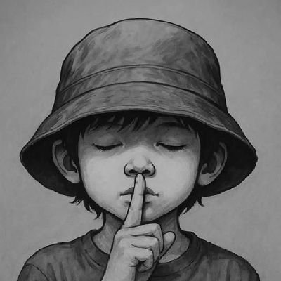 Yome158's profile picture. 
