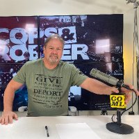 BigJohnCogs (@bigjohncogs) 's Twitter Profile