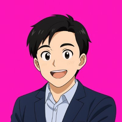 Listing Manager @CoinstoreExc CEX Listings Helping great Web3 projects go live on https://t.co/KzMLYDimQm Listing request: https://t.co/WFV5G8jEHl