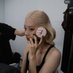 Krystal (@qnpink97) Twitter profile photo Krystal (@qnpink97) Twitter profile photo