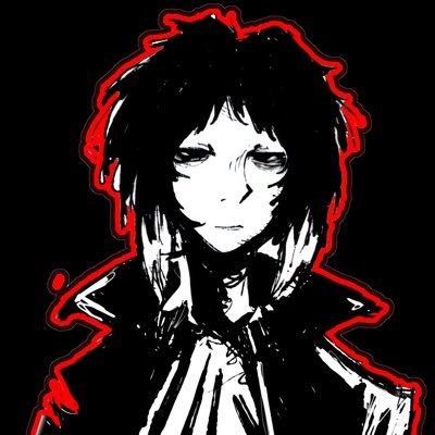 nulltrapped_'s profile picture. ﹙🩹﹚ vent priv , ⠀︵⠀⠀⊹ 𓍯 ﾟ ˖ ꕀ sys ,  . , minor , taken !! — ꒰“ i wanna crawl under my covers and just stay there ! ” ꒱⠀ 𓂂