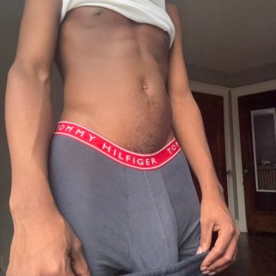 GET OWNED AND Ready to Serve #BBC #SISSYSLUT #Faggot #Gay #BNWO #findom is not a kink it’s your religion