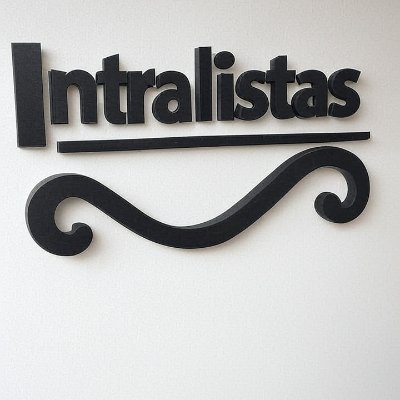 Com o fim da Intrapolls foco-me agora de forma individual na análise eleitoral nas autárquicas, o meu tipo de eleição favorita.