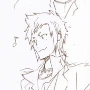 daily Igarashi Toru (@dailyigarashi_) 's Twitter Profile Photo