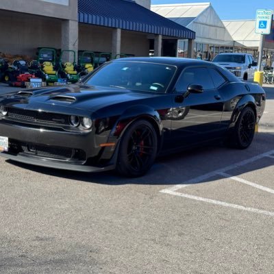 johndavidcolvin's profile picture. 