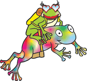 Frogs_Hollow's profile picture. Hi i am Frogs-hollow freak! Frogs Hollow Backpackers is in Darwin Australia and we love to help you get the most out of the city. Awesome tour savings !!!!!