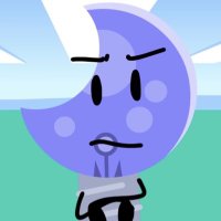 silver_bellzz (@applicant_10000) 's Twitter Profile