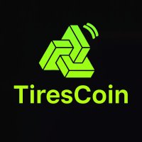 TiresCoin ($TC) (@tirescoin) 's Twitter Profile Photo