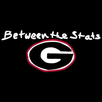 Georgia Football • Stats & Analysis | Tracking trends, numbers & matchups | Website coming soon | Your hub for Stats | UGA Fan #GoDawgs