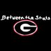 Between The Stats (@betweenthestat_) Twitter profile photo Between The Stats (@betweenthestat_) Twitter profile photo