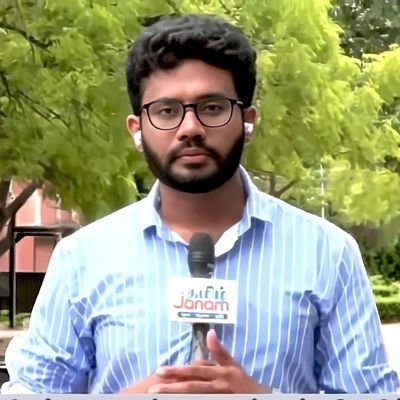 Saravanan Profile