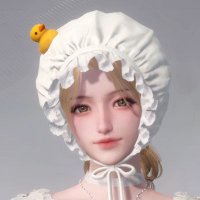 prysa ✿ (@cwknyaayel) 's Twitter Profile