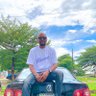 managerr_'s profile picture. I tweet for the love of Nigeria, ChelseaFc and WizkidFc.