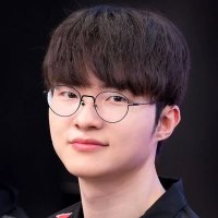 ₿ＴＣ✦Ｗｉｎｚ (@shutdown_x) 's Twitter Profile