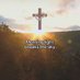 Catholic (@catholi55096284) Twitter profile photo Catholic (@catholi55096284) Twitter profile photo