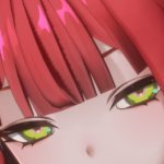 2DPalette (Open Commssion) Profile