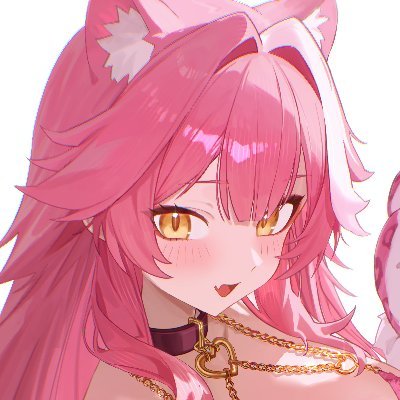 Anskaのアイコン