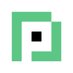 placy.fun (@placydotfun) Twitter profile photo placy.fun (@placydotfun) Twitter profile photo