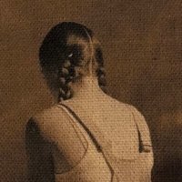 NE0S ALT (@farewellneos) 's Twitter Profile