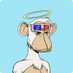 praise (@praisenfa) Twitter profile photo praise (@praisenfa) Twitter profile photo