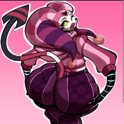 Ise1439810's profile picture. 