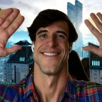 ian (@soon_base_eth) 's Twitter Profile