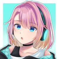 まゆら (@mayumayu_game) 's Twitter Profile