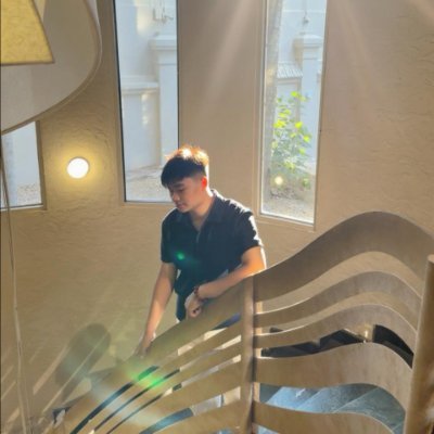 Marketing Content Creator | Storyteller | Helping brands connect with their audience through authentic and engaging content. Let's create something remarkable t