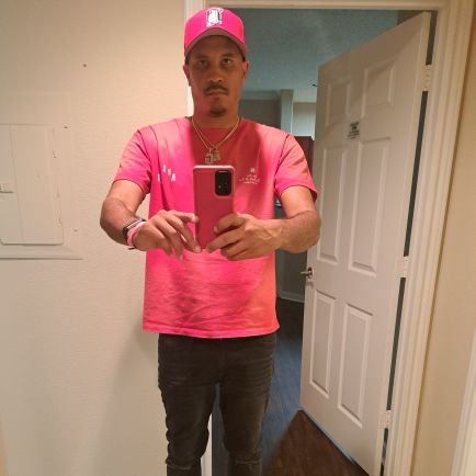 Gabe_Money614's profile picture. 