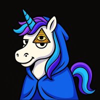 Shilluminati 🦄💙 (@somethshillz) 's Twitter Profile Photo Shilluminati 🦄💙 (@somethshillz) 's Twitter Profile Photo