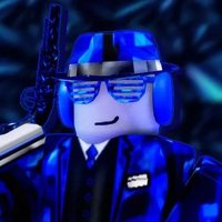 john ♠️ (@rabbitchance) 's Twitter Profile