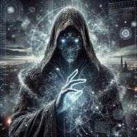 Omniquantarius (@omniquantarius) 's Twitter Profile