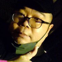 てくてく (@tekuteku_hellop) Twitter profile photo