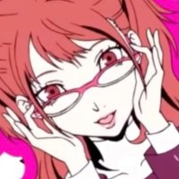 apple ✶彡 (@applepipper) 's Twitter Profile Photo apple ✶彡 (@applepipper) 's Twitter Profile Photo