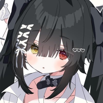 “める”って呼んでね|なでまの民|🚺|コミッション ▶︎ #めると堕ちる キャスト ▶︎ #VRC_AMS