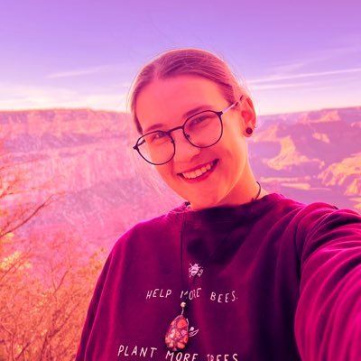 imjustafan630's profile picture. she/her | 25 | this is basically a Taylor swift fan account | Nashville May 6 ‘23✨| arfid|