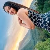 Jhezareth (@jhezareth30889) 's Twitter Profile