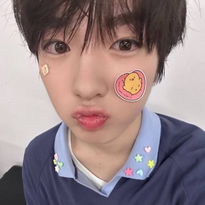 moadeuls's profile picture. #SAKUYA: what do you know of my little pony and the magic of friendship | #rekira ♬