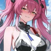 liz (@inocent_milf) 's Twitter Profile