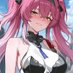 liz (@inocent_milf) Twitter profile photo liz (@inocent_milf) Twitter profile photo
