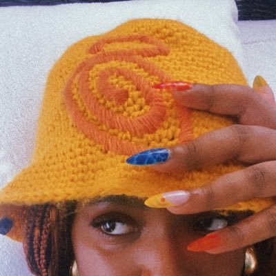 real down to mars girl | hamptonu alumna 2x | 1913