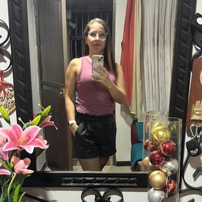 fallas84's profile picture. 