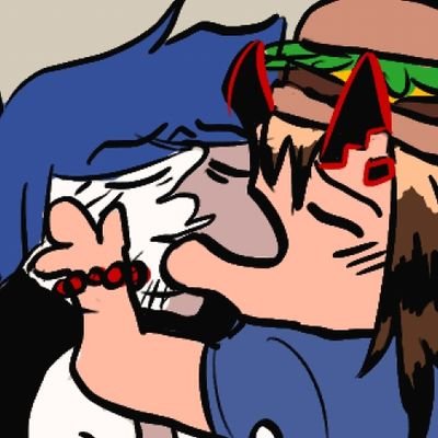 1337N7 #1 FAN| π Profile
