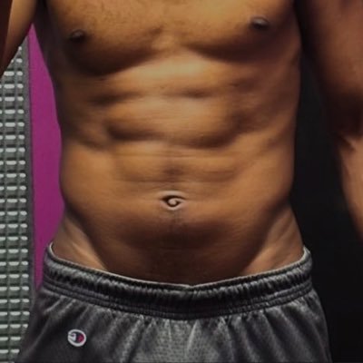 SpankieBankxxx's profile picture. my alt vault😈 my Snap got deleted hmu here