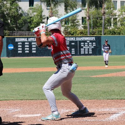 2027 | @Provschool | GPA 4.81 | Class Rank #1 of 114 | 11 AP/DE | L/R | MIF/3B | 5' 10 172 | @FloridaBurn-3rd | 96 EV | 420 DL | 7.10-60 | PG JR National | PG-9