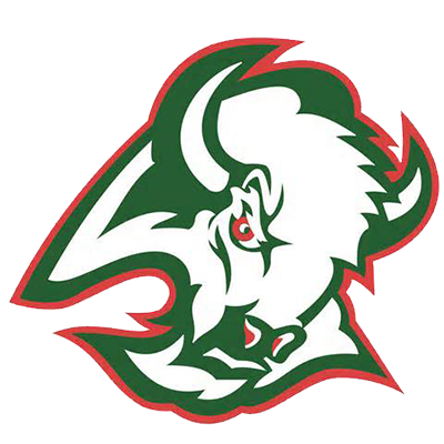 @Smokyhillmbb