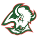 Smoky Hill (@smokyhillmbb) Twitter profile photo Smoky Hill (@smokyhillmbb) Twitter profile photo