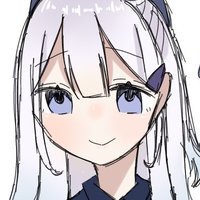 ブドウ糖 (@grape_610_) Twitter profile photo