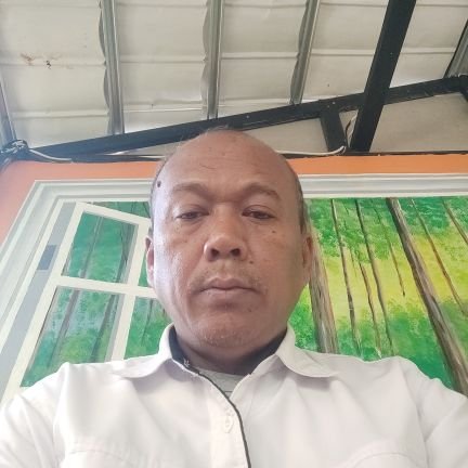 qbhenk_ray37480's profile picture. 